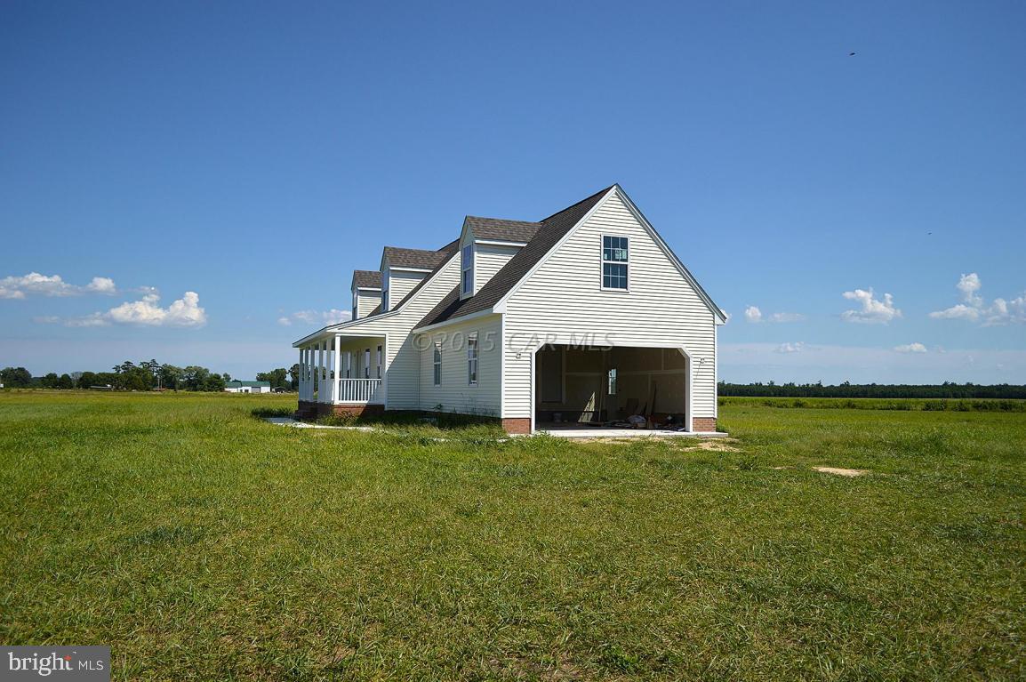 34119 Wango Road Parsonsburg, MD 21849 - Photo 3 of 12 Gallery Image 3