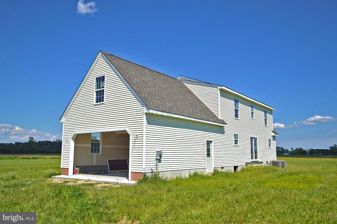 34119 Wango Road Parsonsburg, MD 21849 - Photo 4 of 12 Gallery Image 4