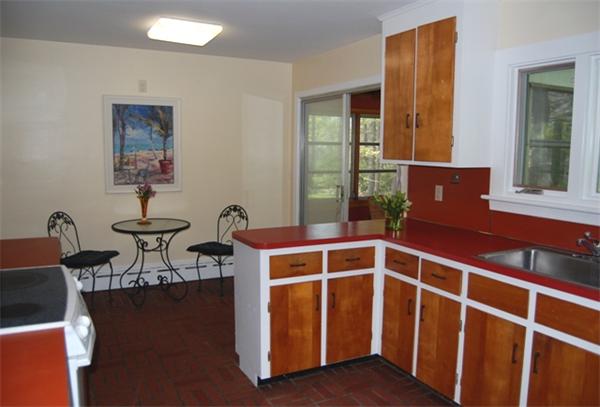 535 Concord Avenue Lexington, MA 02421 - Photo 3 of 9 Gallery Image 3
