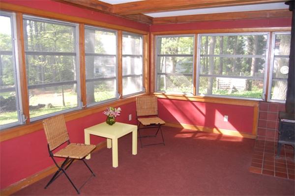 535 Concord Avenue Lexington, MA 02421 - Photo 5 of 9 Gallery Image 5