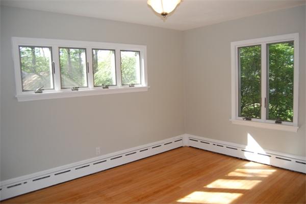 535 Concord Avenue Lexington, MA 02421 - Photo 7 of 9 Gallery Image 7