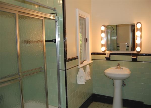 535 Concord Avenue Lexington, MA 02421 - Photo 8 of 9 Gallery Image 8