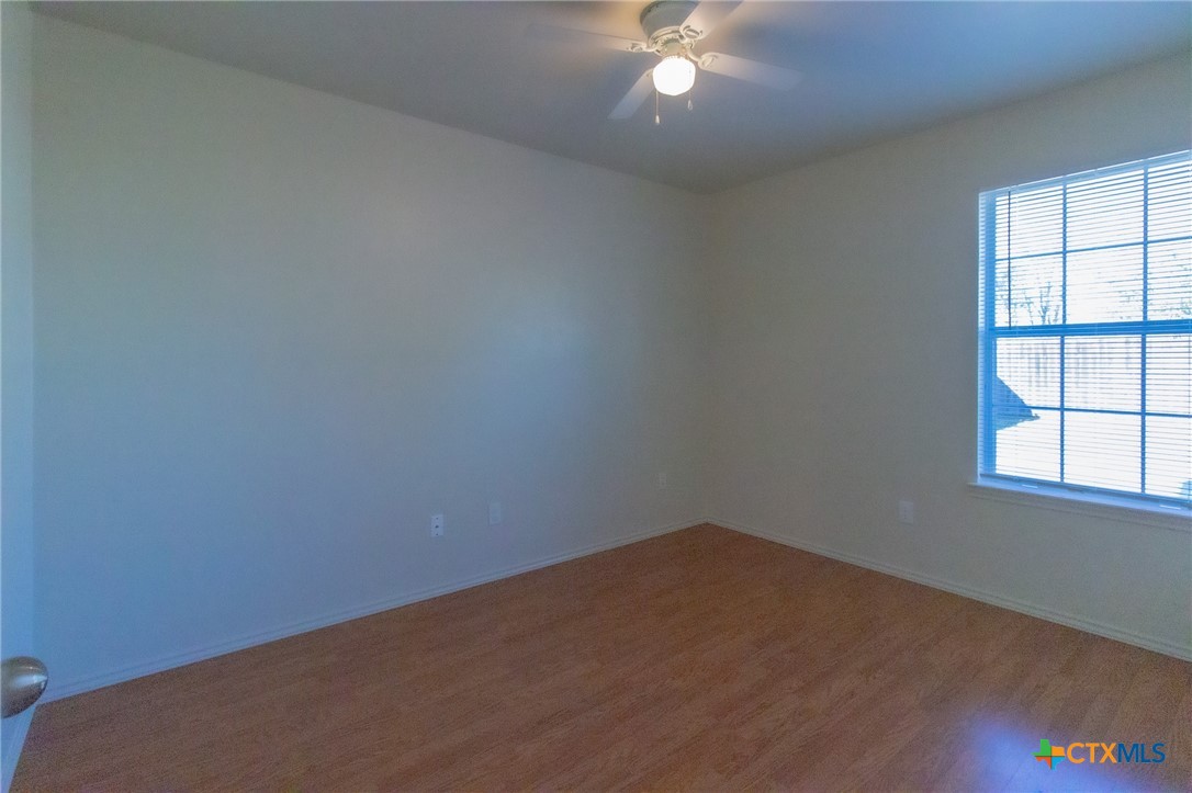 6412 Temora Loop, Unit A Killeen, TX 76549 - Photo 15 of 23