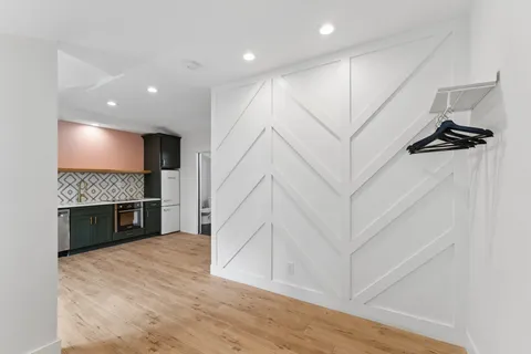 $999,900 | 920 North 5th Street, Nashville, TN 37207