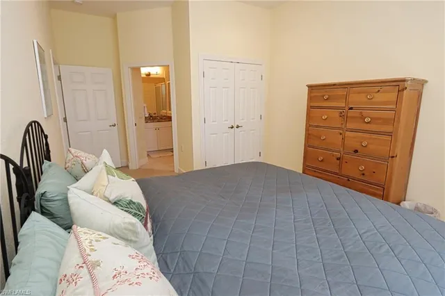 $9,000 | 9616 Cypress Hammock Circle, Unit 201, Estero, FL 34135