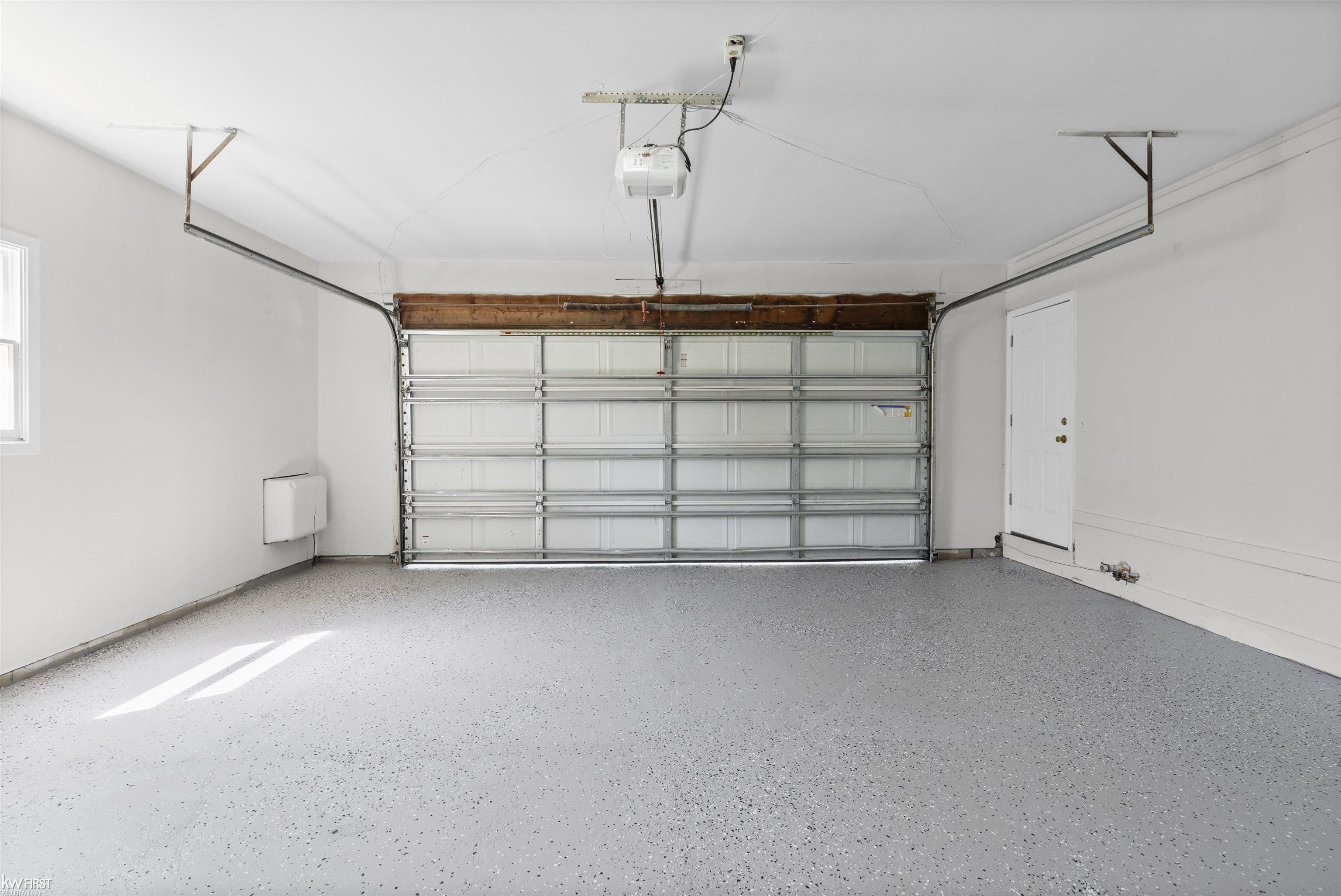 3183 Bridle Path Flint, MI 48507 - Photo 66 of 79