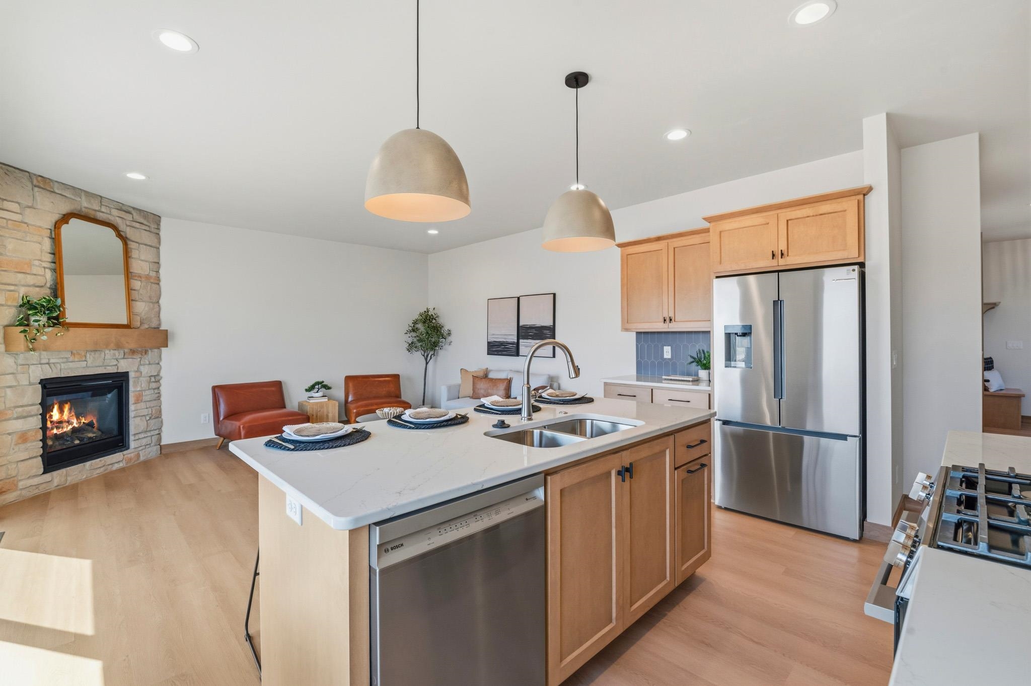 1849 London Road Green Bay, WI 54311 - Photo 12 of 40 Gallery Image 12