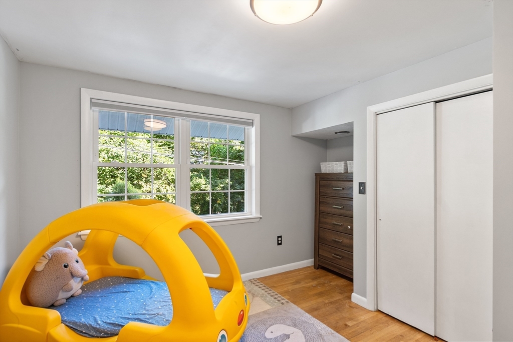 62 Wendell Road Fitchburg, MA 01420 - Photo 15 of 24 Gallery Image 15