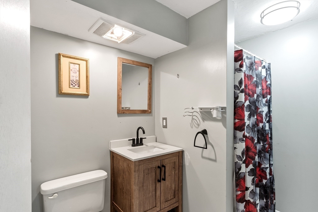 62 Wendell Road Fitchburg, MA 01420 - Photo 20 of 24 Gallery Image 20