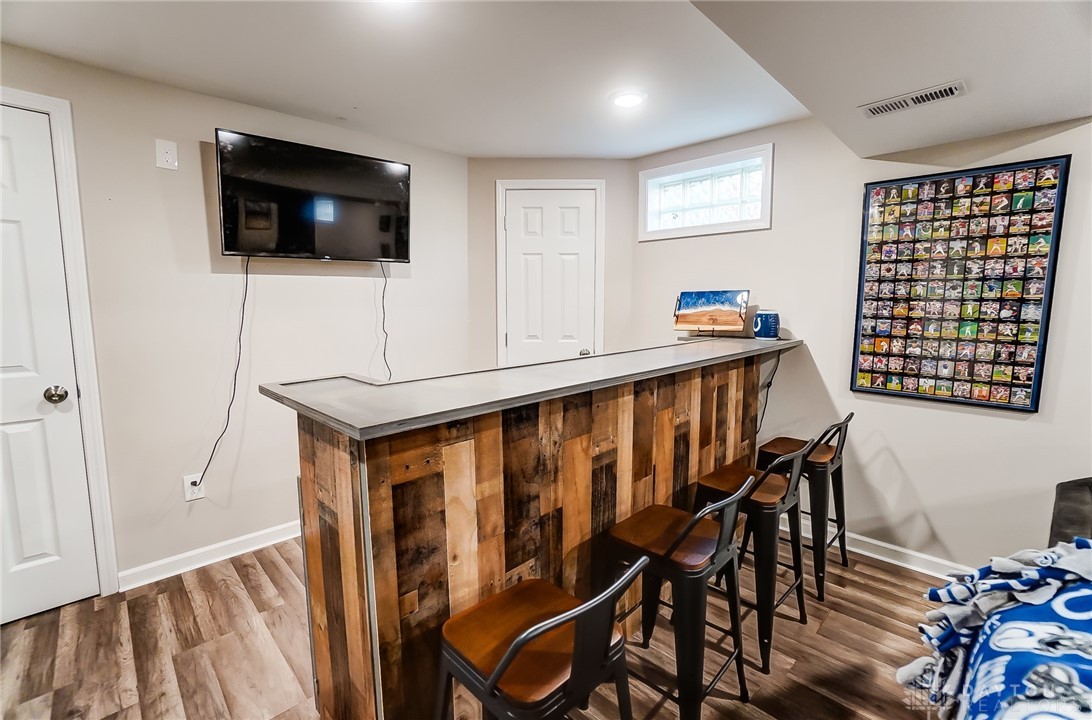 5570 Gander Road West Dayton, OH 45424 - Photo 43 of 51 Gallery Image 43
