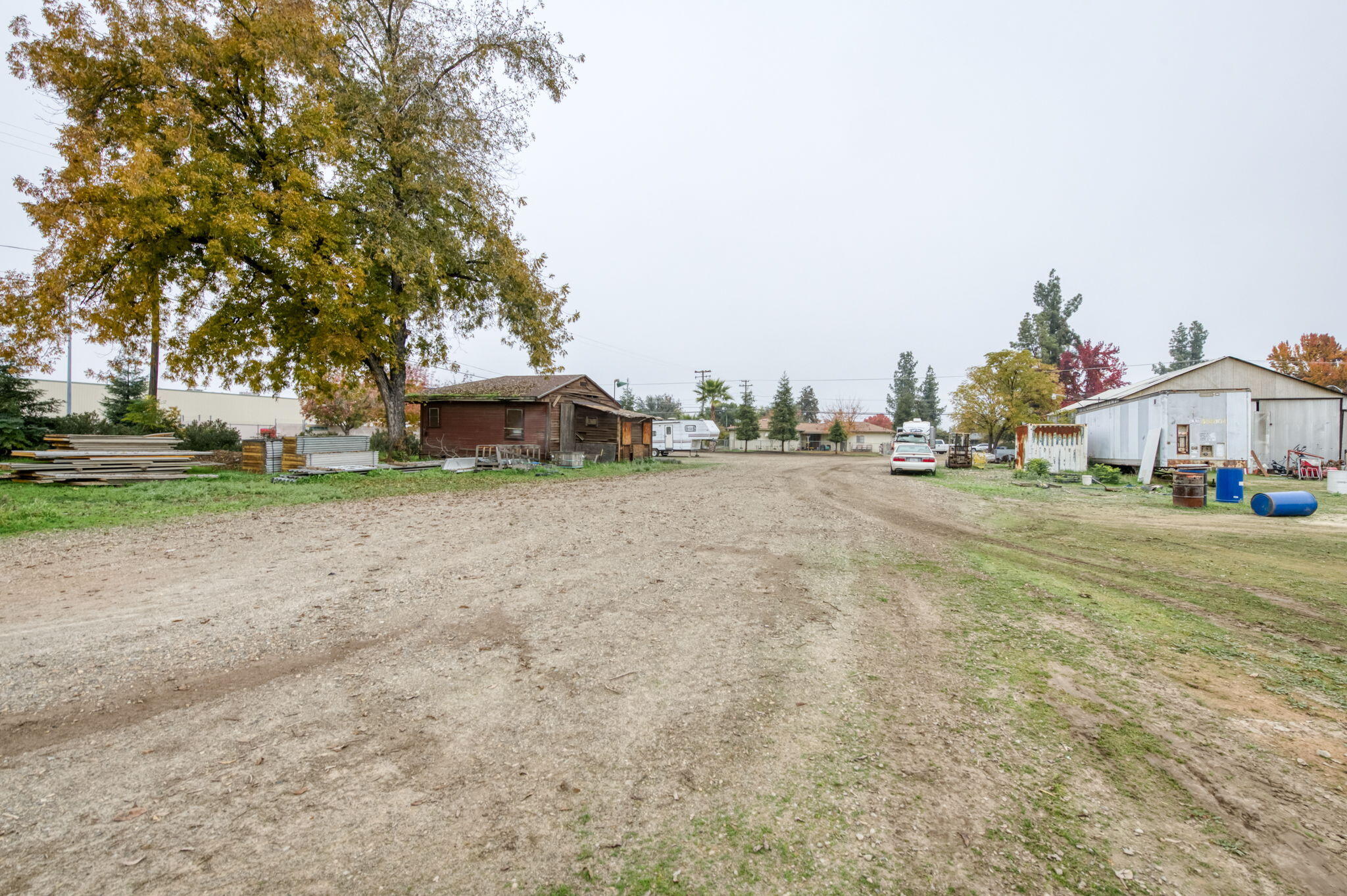 1055 East Dinuba Avenue Reedley, CA 93654 - Photo 49 of 58