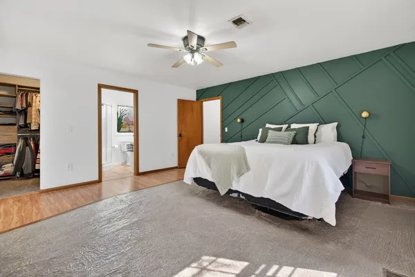 $300,000 | 451 Colorado Avenue, Aurora, IL 60506
