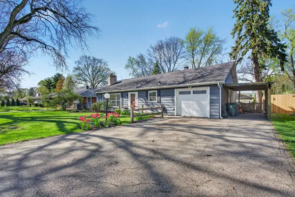 $300,000 | 451 Colorado Avenue, Aurora, IL 60506