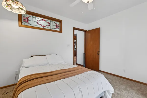 $300,000 | 451 Colorado Avenue, Aurora, IL 60506