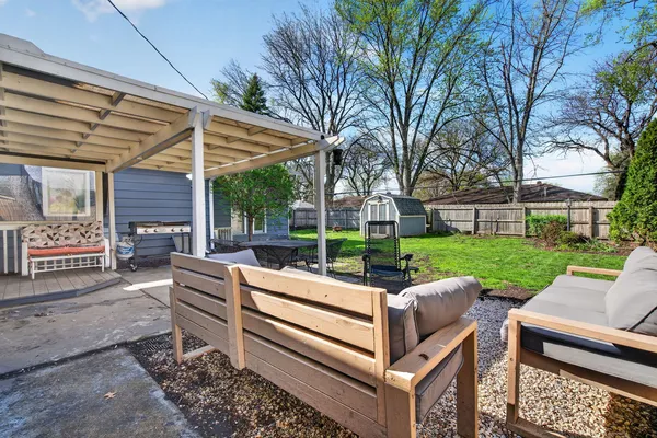 $300,000 | 451 Colorado Avenue, Aurora, IL 60506