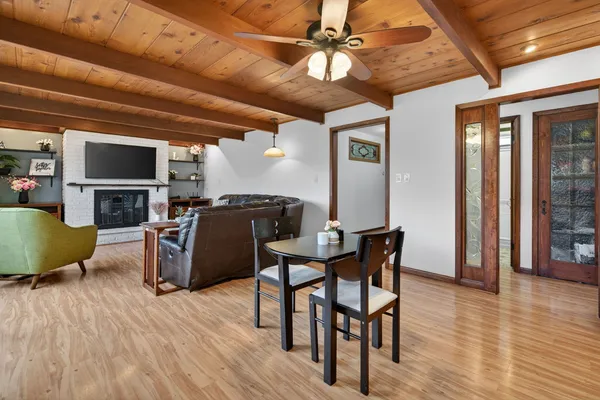 $300,000 | 451 Colorado Avenue, Aurora, IL 60506