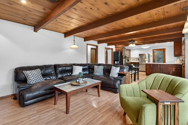 $300,000 | 451 Colorado Avenue, Aurora, IL 60506