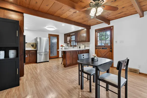 $300,000 | 451 Colorado Avenue, Aurora, IL 60506