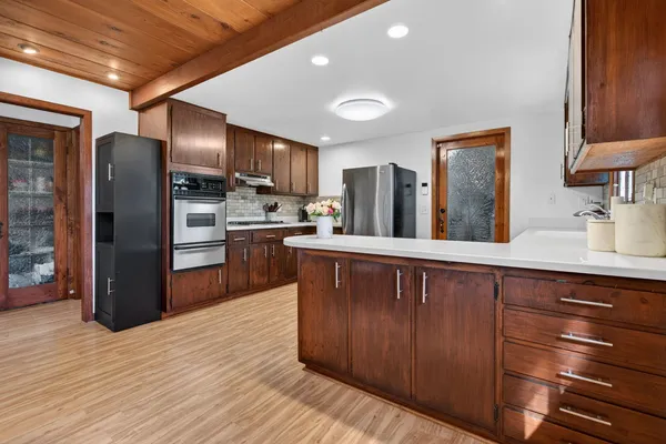 $300,000 | 451 Colorado Avenue, Aurora, IL 60506