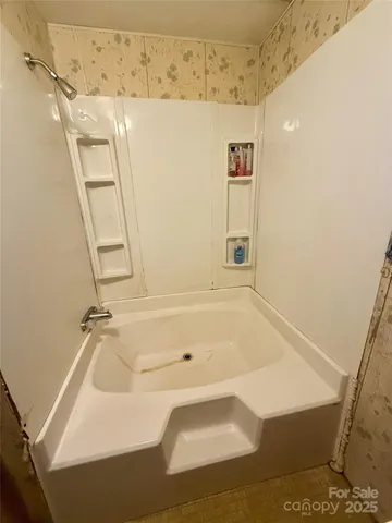 $75,000 | 181 Song Sparrow Court, Rutherfordton, NC 28139