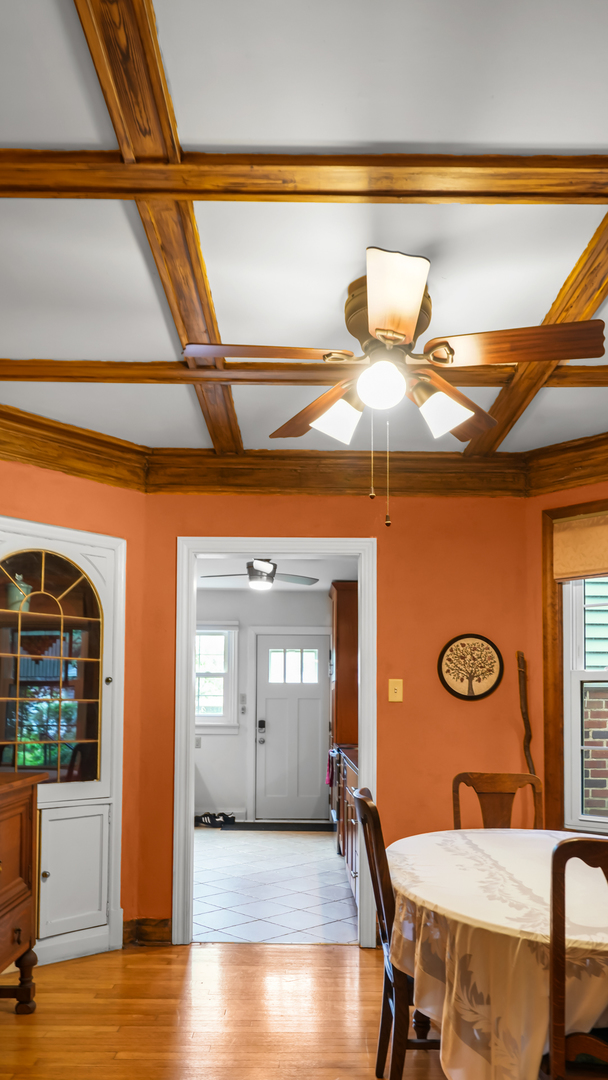 1009 West Green Street Champaign, IL 61821 - Photo 19 of 54