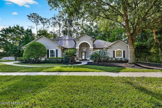 $739,000 | 2693 Seneca Drive, St. Johns, FL 32259