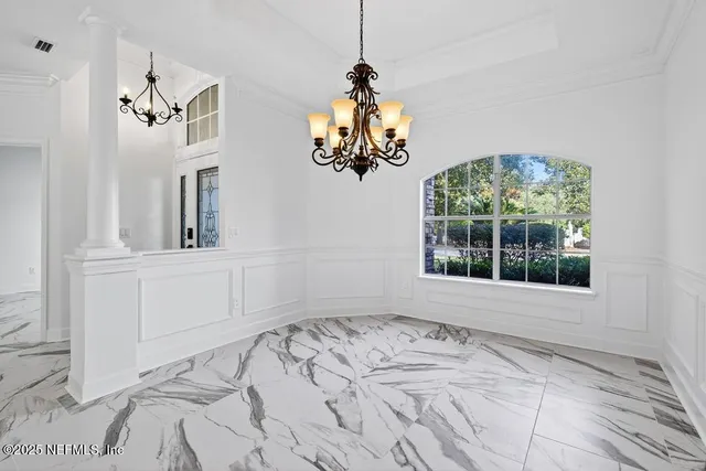 $739,000 | 2693 Seneca Drive, St. Johns, FL 32259