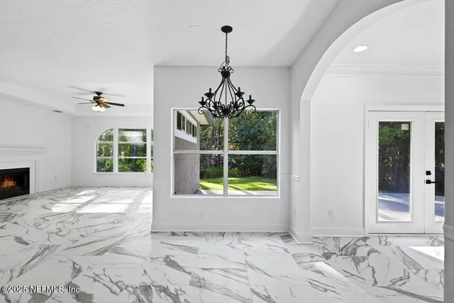 $739,000 | 2693 Seneca Drive, St. Johns, FL 32259