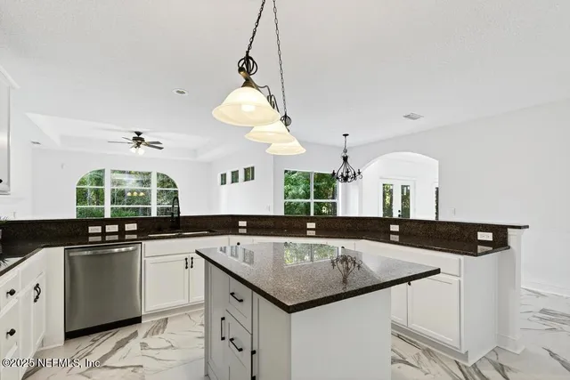 $739,000 | 2693 Seneca Drive, St. Johns, FL 32259