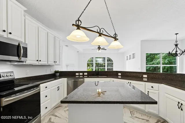 $739,000 | 2693 Seneca Drive, St. Johns, FL 32259