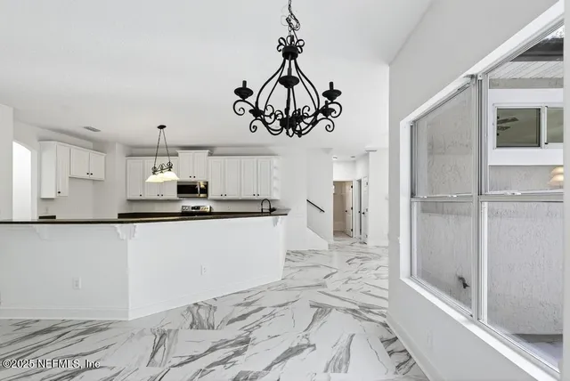 $739,000 | 2693 Seneca Drive, St. Johns, FL 32259