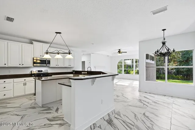 $739,000 | 2693 Seneca Drive, St. Johns, FL 32259