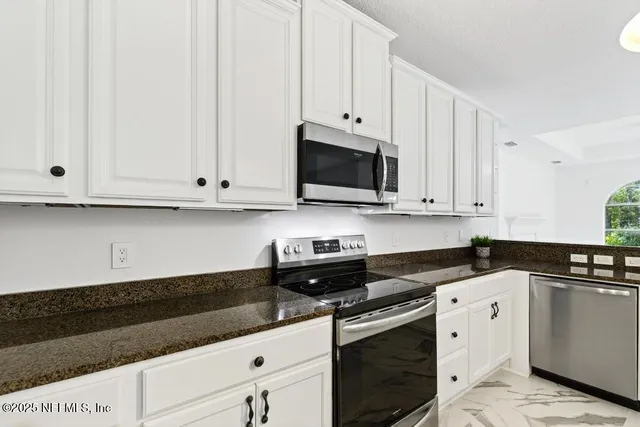 $739,000 | 2693 Seneca Drive, St. Johns, FL 32259