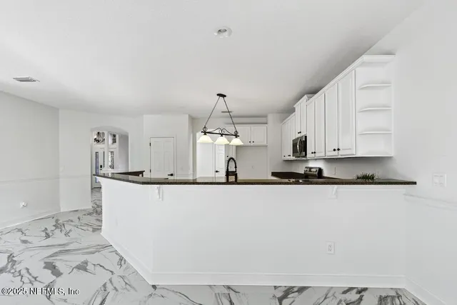 $739,000 | 2693 Seneca Drive, St. Johns, FL 32259