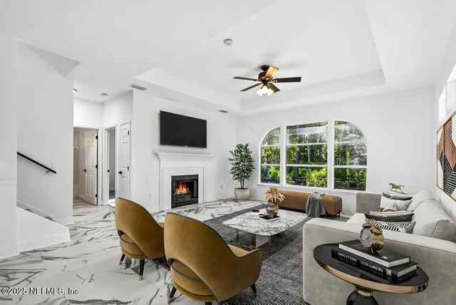 $739,000 | 2693 Seneca Drive, St. Johns, FL 32259