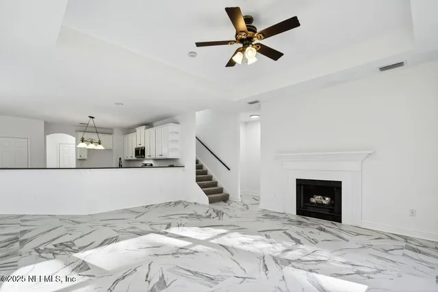 $739,000 | 2693 Seneca Drive, St. Johns, FL 32259