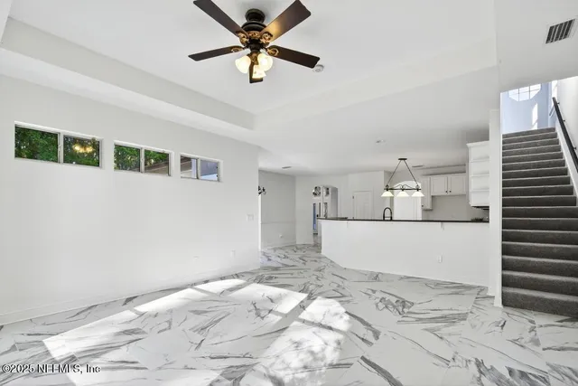 $739,000 | 2693 Seneca Drive, St. Johns, FL 32259