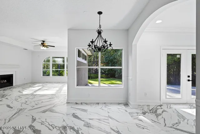 $739,000 | 2693 Seneca Drive, St. Johns, FL 32259