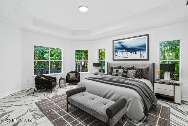 $739,000 | 2693 Seneca Drive, St. Johns, FL 32259