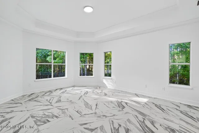 $739,000 | 2693 Seneca Drive, St. Johns, FL 32259