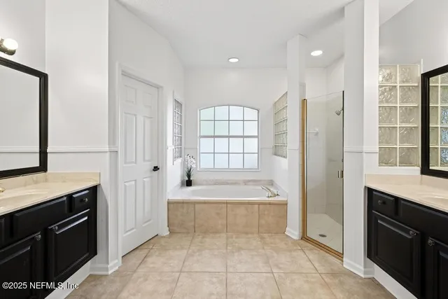 $739,000 | 2693 Seneca Drive, St. Johns, FL 32259