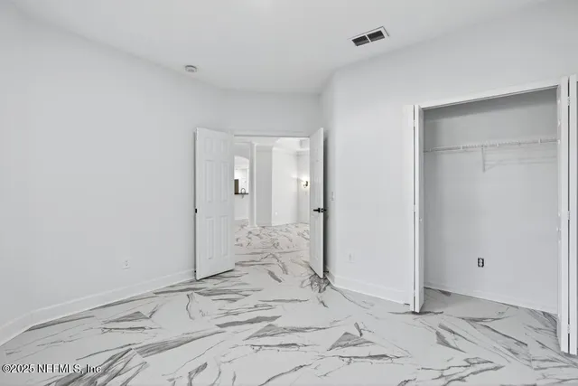 $739,000 | 2693 Seneca Drive, St. Johns, FL 32259