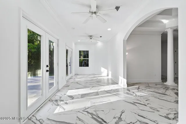 $739,000 | 2693 Seneca Drive, St. Johns, FL 32259