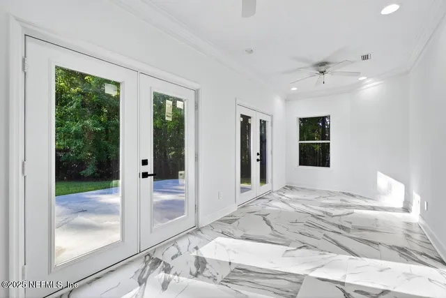 $739,000 | 2693 Seneca Drive, St. Johns, FL 32259