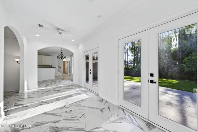 $739,000 | 2693 Seneca Drive, St. Johns, FL 32259