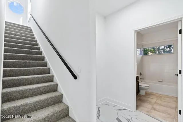 $739,000 | 2693 Seneca Drive, St. Johns, FL 32259