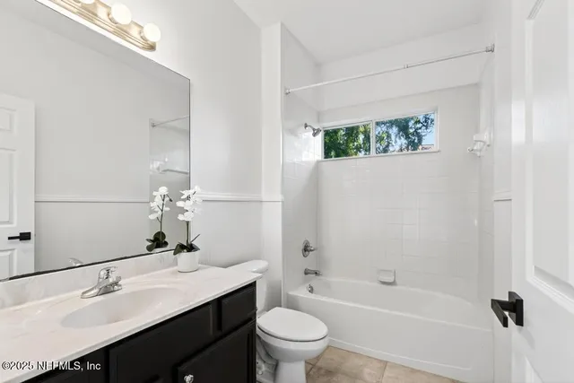 $739,000 | 2693 Seneca Drive, St. Johns, FL 32259