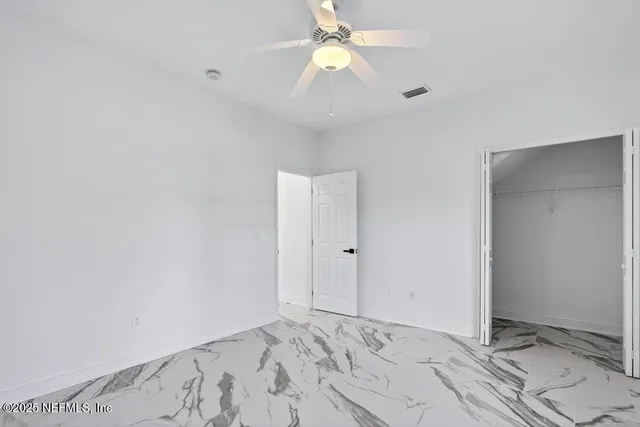 $739,000 | 2693 Seneca Drive, St. Johns, FL 32259