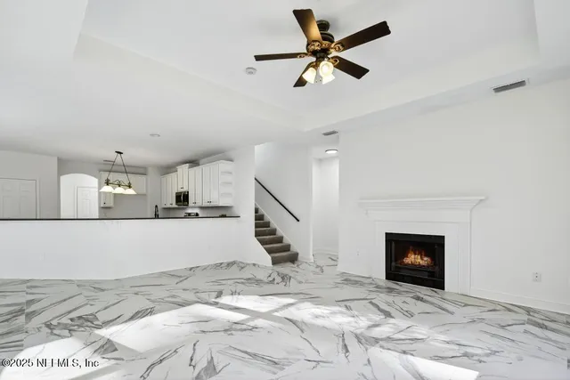 $739,000 | 2693 Seneca Drive, St. Johns, FL 32259