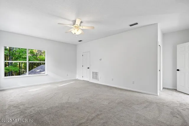 $739,000 | 2693 Seneca Drive, St. Johns, FL 32259